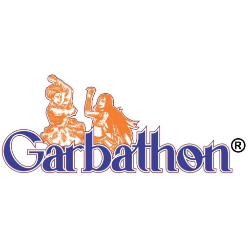 Garbathon