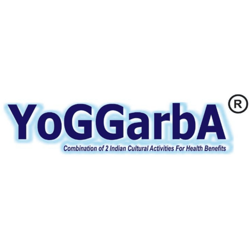 YoGGarbA